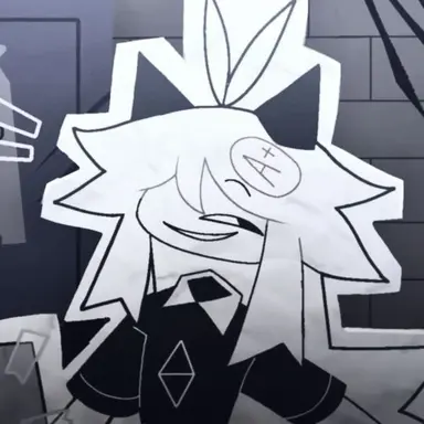 Profile image of 올리버