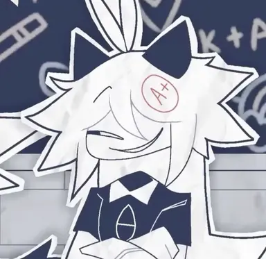 Profile image of オリバー