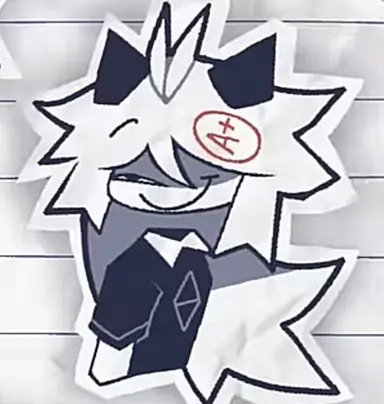 Profile image of オリバー