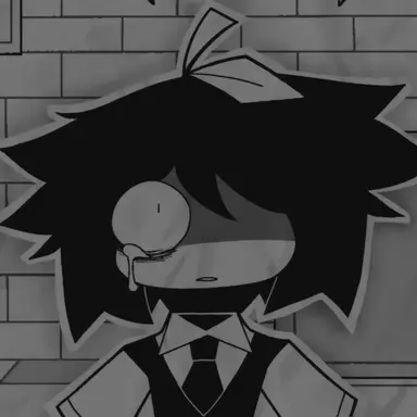 Profile image of 애비