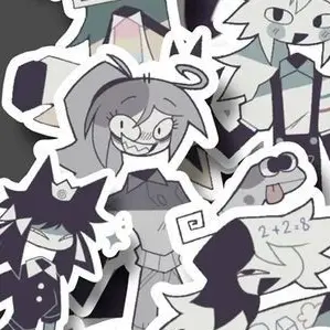 Profile image of 라나