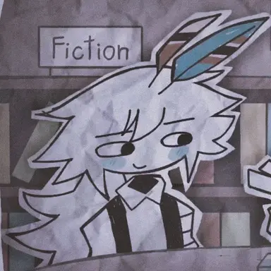 Profile image of 엥겔