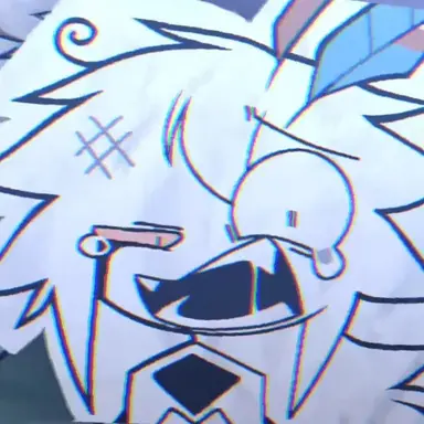 Profile image of エンゲル