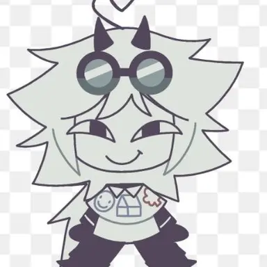 Profile image of 짚드