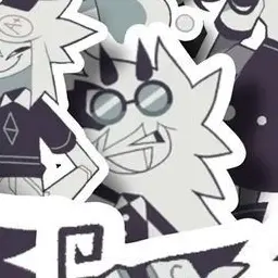 Profile image of 에드워드