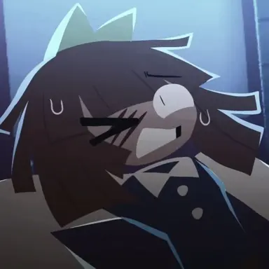 Profile image of クレア