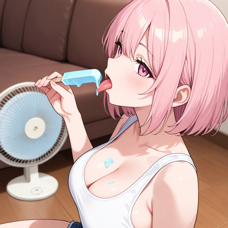 15년지기 친구 이서린 대표 이미지
