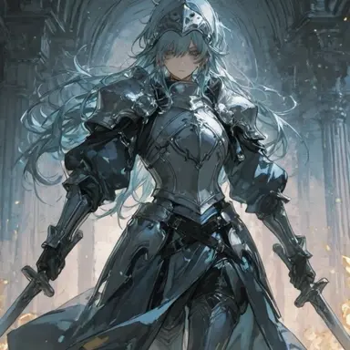 Profile image of アールド