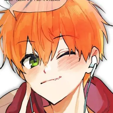 Profile image of 제미니