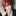 류은호