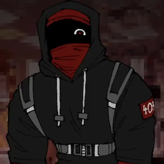 StickyBrisk1899의 NauseAxe_404