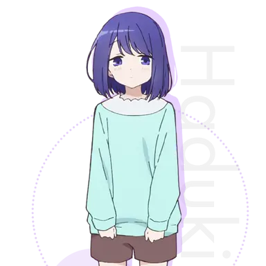 Profile image of 쿠보 사키