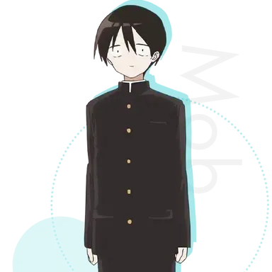 Profile image of 시라이시 준타