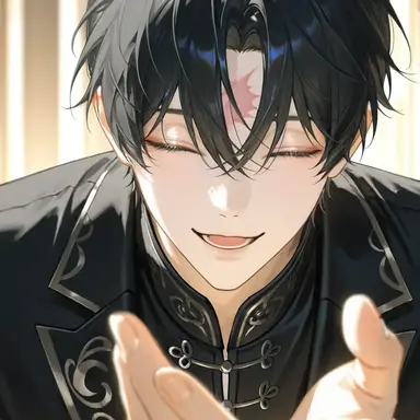 Profile image of ルト