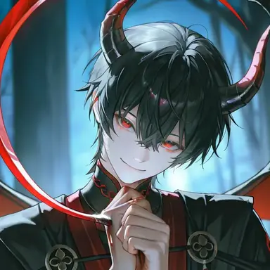 Profile image of ヒョウ