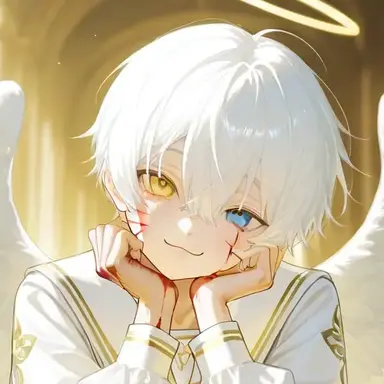 Profile image of リセ