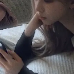 HandyInk5430의 유지민