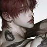 Profile image of 하야토