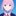 森先化歩