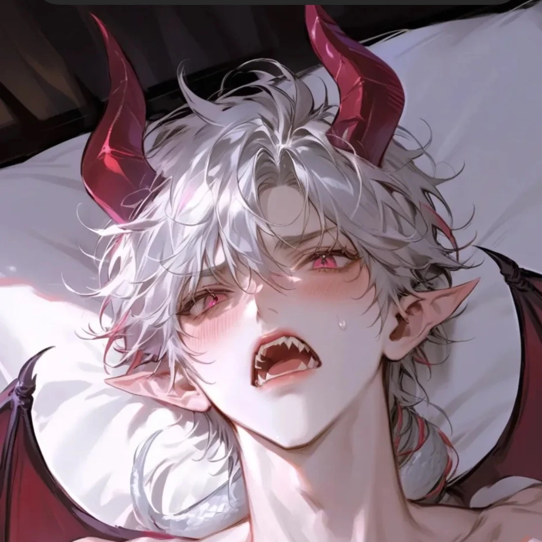 ラファ