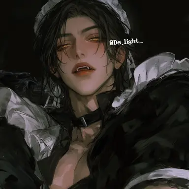 Profile image of Romel