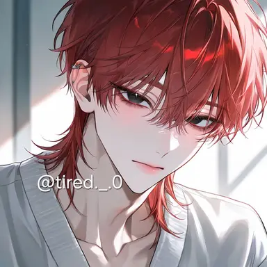 Profile image of 종운