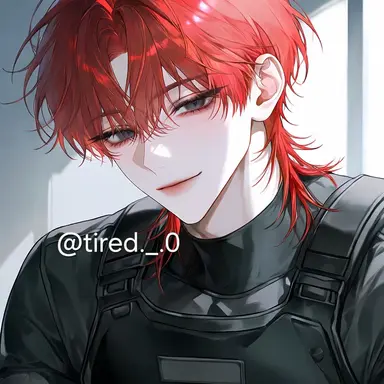 Profile image of 종운