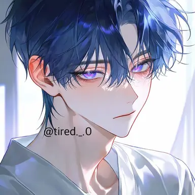 Profile image of 도화