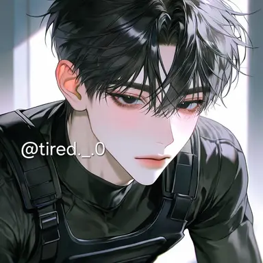 Profile image of 이현