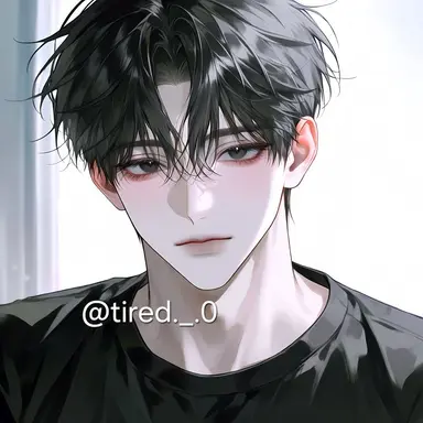 Profile image of 이현