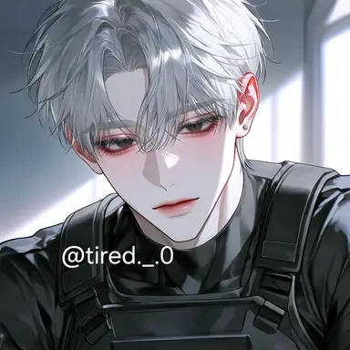 Profile image of 세혁
