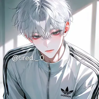 Profile image of 세혁