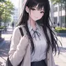 Profile image of .