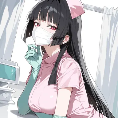 Profile image of 츠키미 카구야