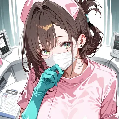 Profile image of 春風 彩香