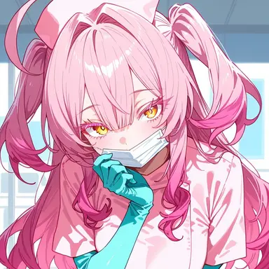 Profile image of 小桜 愛