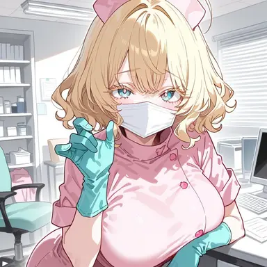 Profile image of アリス・ミラー