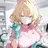 アリス・ミラー