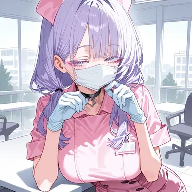 Profile image of 夢見 現