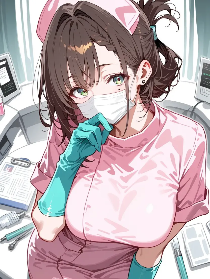 kokoa.2025의 改善クリニック！！