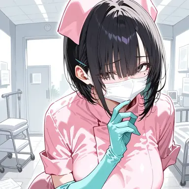 Profile image of 田沼 大蛇