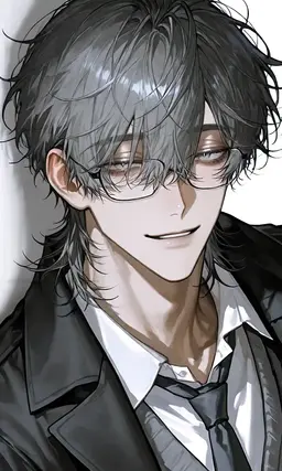 Profile image of Tatsumi Aizawa