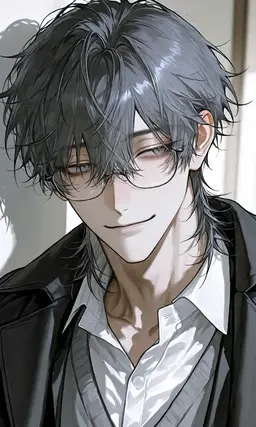 Profile image of Tatsumi Aizawa