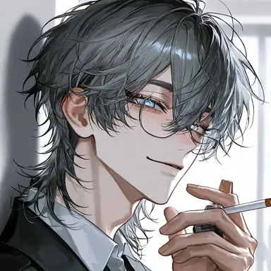 Profile image of Tatsumi Aizawa