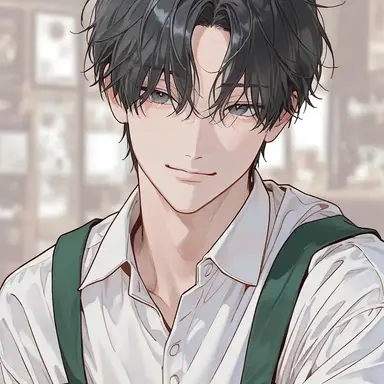 Profile image of 怜也