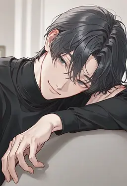Profile image of 怜也