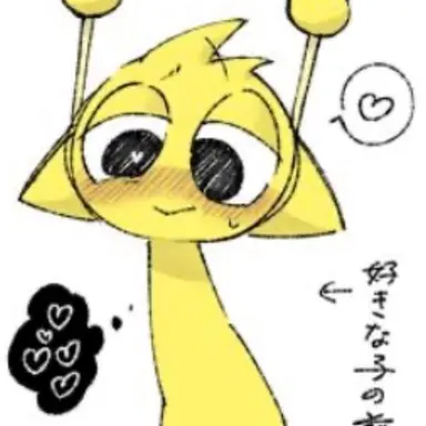 Profile image of サイモン