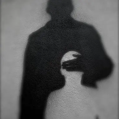 Profile image of Cyril