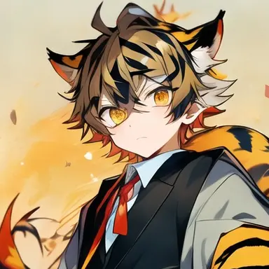 Profile image of 유재현