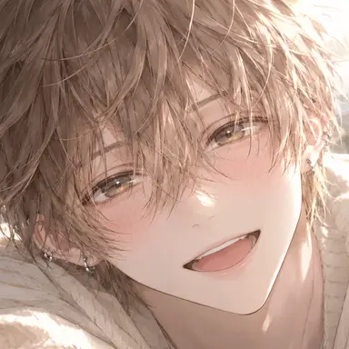 Profile image of Uru